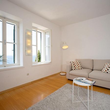 Apartment St.Jacob 杜布罗夫尼克 外观 照片