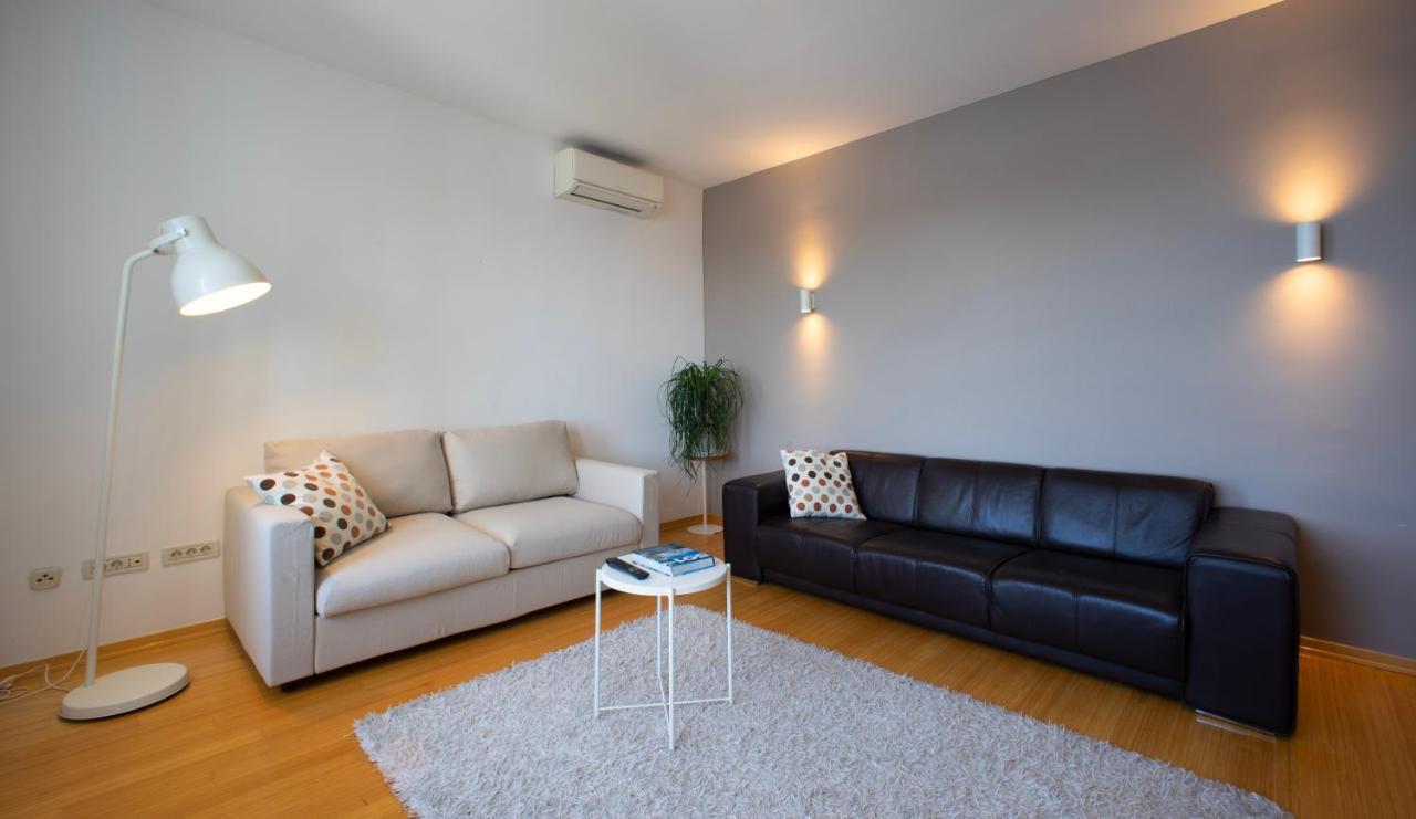 Apartment St.Jacob 杜布罗夫尼克 外观 照片