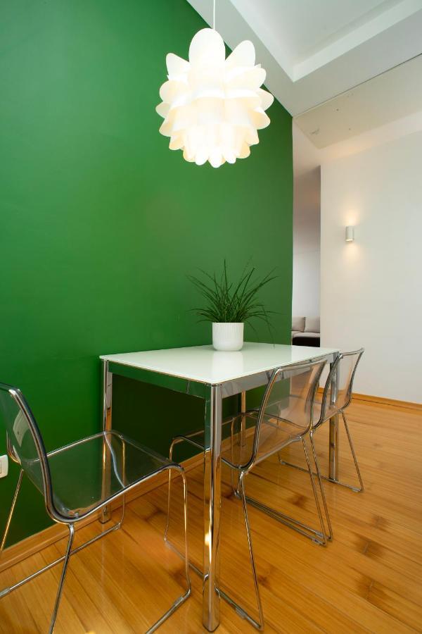 Apartment St.Jacob 杜布罗夫尼克 外观 照片
